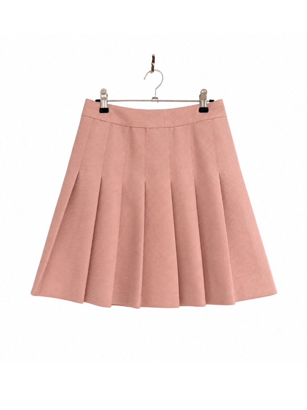 🍓3 for 45- Pleated A-Line Y2K Tennis Mini